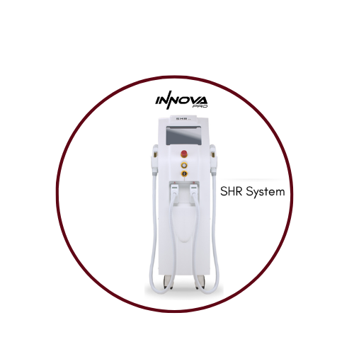 tratamiento facial atuaire tratamiento facial atuaire