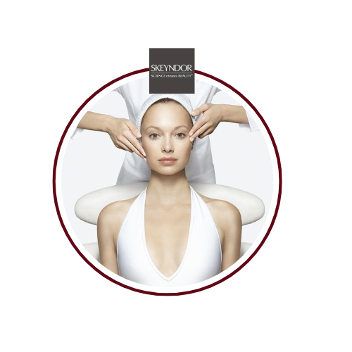 derma peel pro atuaire derma peel pro atuaire