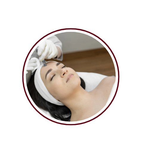 dermapen estetica a tu aire dermapen estetica a tu aire<br />