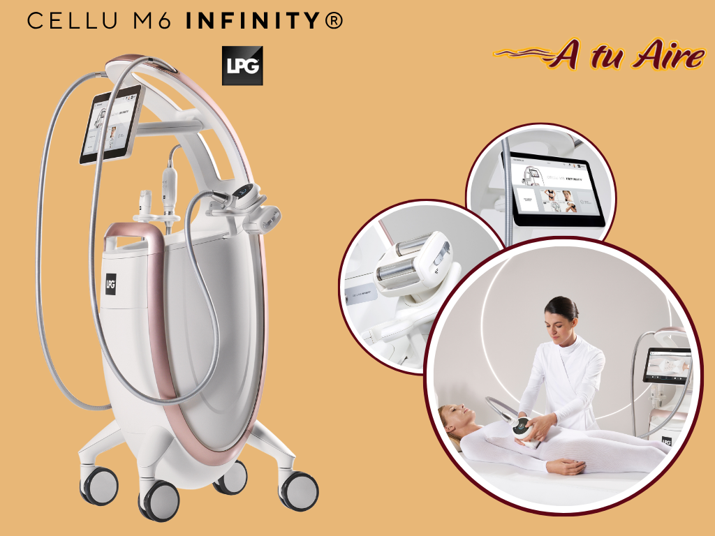 lpg cellu m6 esteticaa tuaire lpg cellu m6 esteticaa tuaire