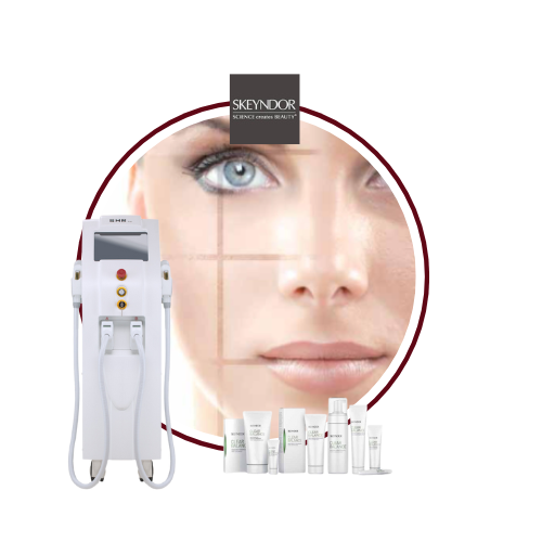 Intensivo Acne atuaire Intensivo Acné atuaire