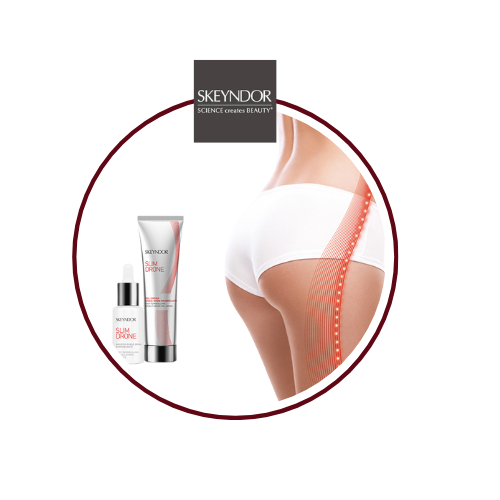 tratamiento reductor slim atuaire tratamiento reductor slim atuaire